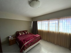 Blk 533 Hougang Avenue 6 (Hougang), HDB Executive #533546581